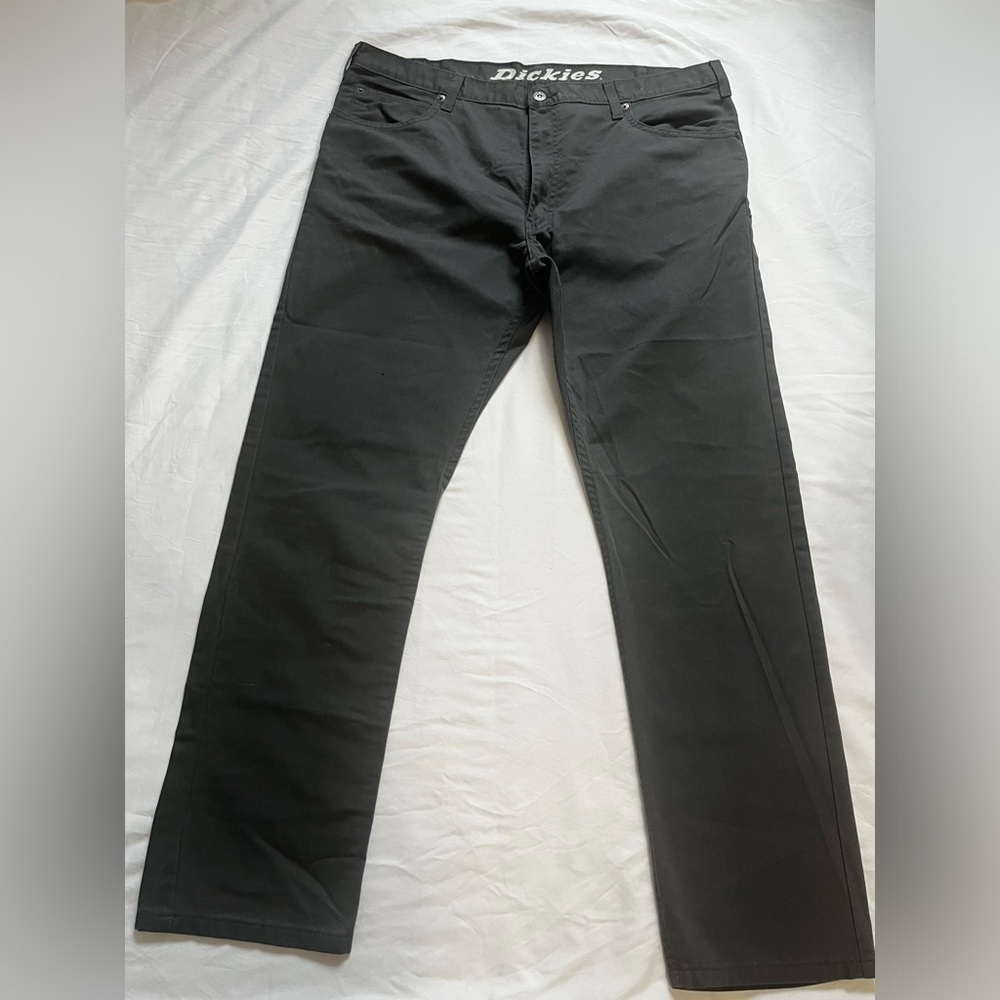 Dickies Jeans